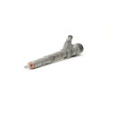 Injecteur pour HYUNDAI H100 2.5 CRDi 140 CV - 0445110283
