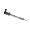 Injecteur pour HYUNDAI Grand Santa Fé 2.2 CDRi 197 CV - 0445110583