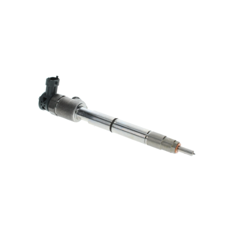 Injecteur pour HYUNDAI Santa Fé 3 2.2 CDRi 200 CV - 0445110583