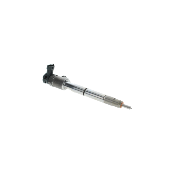 Injecteur pour HYUNDAI Santa Fé 4 2.2 CDRi 150 CV - 0445110583