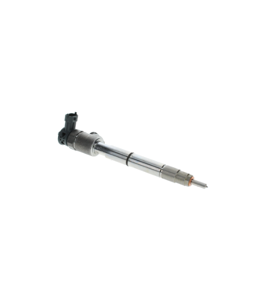 Injecteur pour HYUNDAI Staria (US4) 2.2 CDRi 177 CV - 0445110583