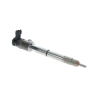 Injecteur pour KIA Sorento 3 2.2 CDRi 197 CV - 0445110583