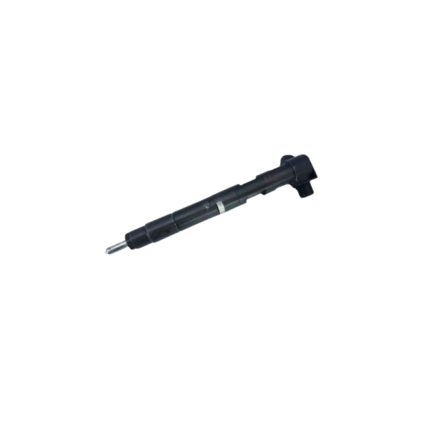 Injecteur pour MERCEDES Viano (W639) CDI 2.2 163 CV - 28342997