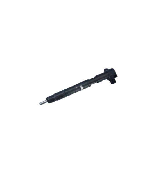 Injecteur pour MERCEDES Sprinter 2 (906) 210 210 CDI 95 CV - 28342997