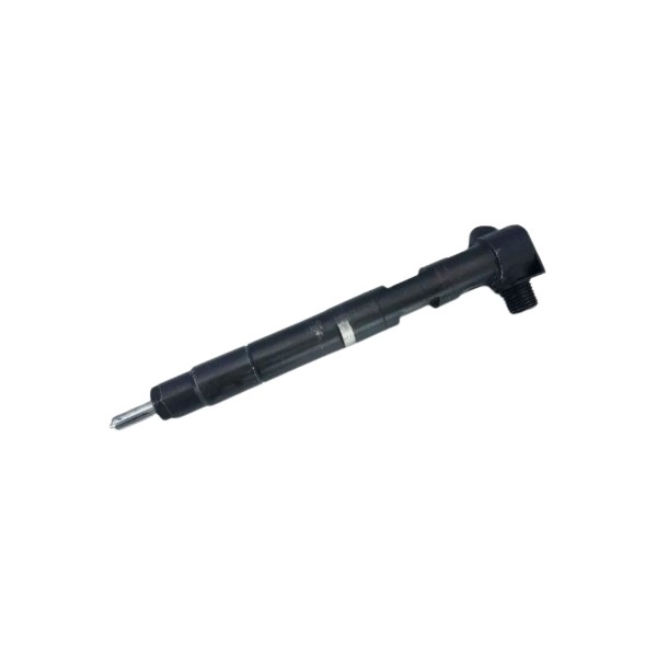 Injecteur pour MERCEDES Sprinter 2 (906) 516 516 CDI 163 CV - 28342997