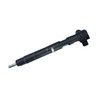 Injecteur pour MERCEDES Sprinter 2 (906) 516 516 CDI 163 CV - 28342997