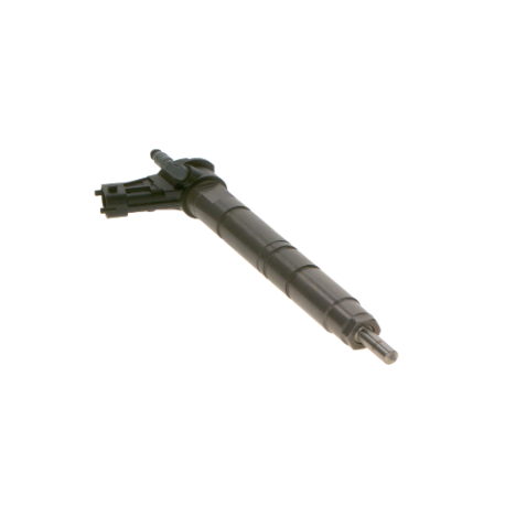 Injecteur pour INFINITI QX50 1 30d AWD 238 CV - 0445116033