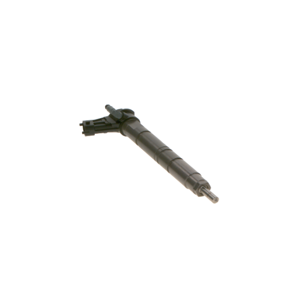 Injecteur pour NISSAN Navara (D40) 2.5 dCi 16V 4WD 190 CV - 0445116033