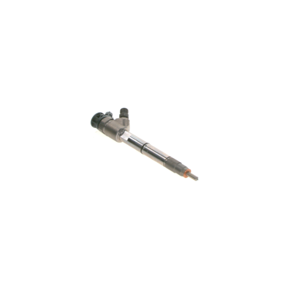 Injecteur pour IVECO Daily 6 60C21 207 CV - 0445110564