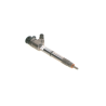 Injecteur pour IVECO Daily 6 60C21 207 CV - 0445110564