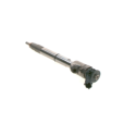 Injecteur pour IVECO Daily 6 40C15 146 CV - 0445110564