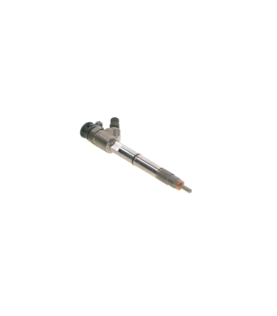 Injecteur pour IVECO Daily 6 35C16 160 CV - 0445110564