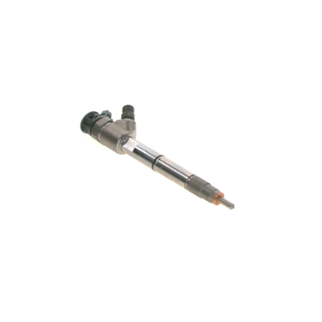 Injecteur pour IVECO Daily 6 35C17 170 CV - 0445110564