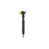 Injecteur pour JEEP Compass 2.2 CRD 163 CV - A6510701287