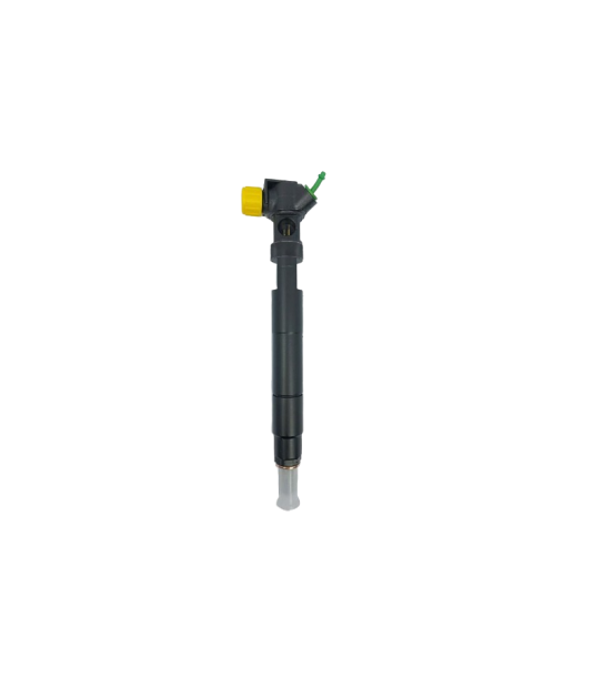 Injecteur pour MERCEDES CLS (C218) 250 BlueTEC 204 CV - 28254952