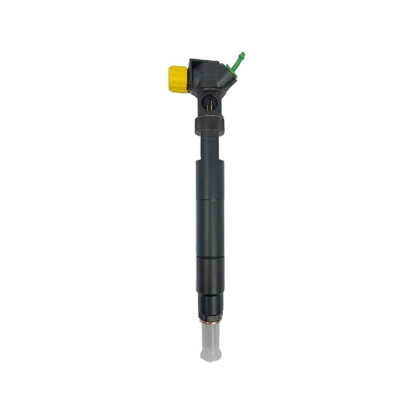 Injecteur pour MERCEDES CLS (C218) 250 CDI 204 CV - 28254952