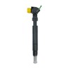 Injecteur pour MERCEDES CLS (C218) 250 CDI 204 CV - 28254952