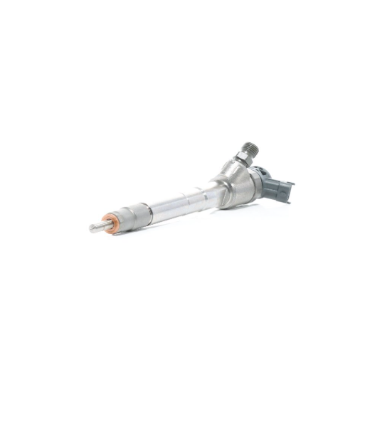 Injecteur pour JEEP Grand Cherokee 4 3.0 CRD V6 4x4 190 CV - 0445110522