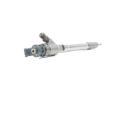 Injecteur pour JEEP Grand Cherokee 4 3.0 CRD V6 4x4 190 CV - 0445110522