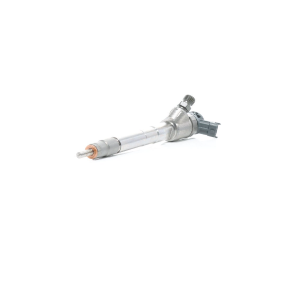 Injecteur pour JEEP Grand Cherokee 4 3.0 CRD V6 4x4 241 CV - 0445110522
