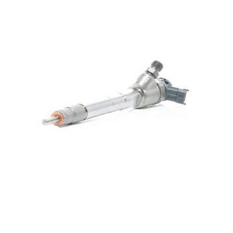 Injecteur pour JEEP Grand Cherokee 4 3.0 CRD V6 4x4 241 CV - 0445110522