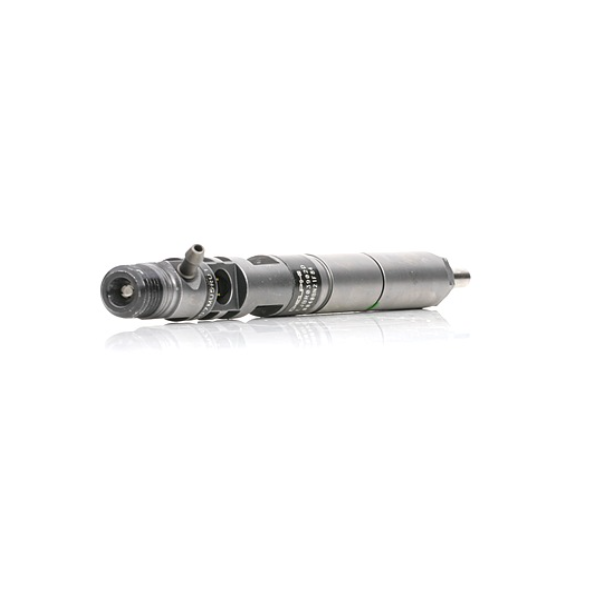 Injecteur pour KIA Carnival 1 2.9 CRDi 144 CV - EJBR03902D