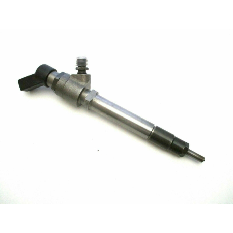 Injecteur pour LAND ROVER Range Rover 3 3.6 D 272 CV - 5WS40387