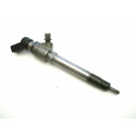 Injecteur pour LAND ROVER Range Rover 3 3.6 D 272 CV - 5WS40387
