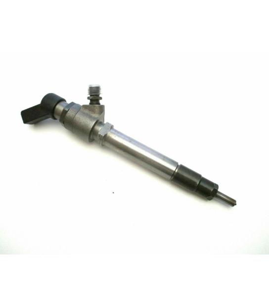 Injecteur pour LAND ROVER Range Rover Sport 3.6 D 272 CV - 5WS40387