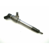 Injecteur pour LAND ROVER Range Rover Sport 3.6 D 272 CV - 5WS40387
