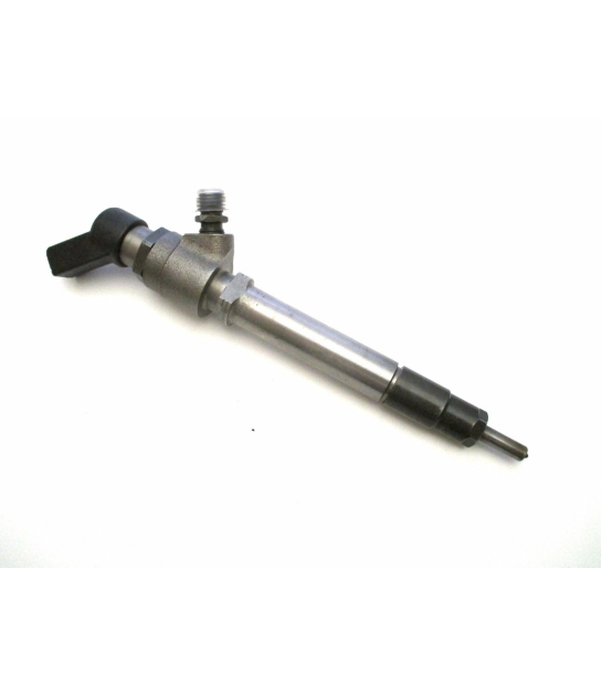 Injecteur pour LAND ROVER Freelander 2 3.6 TD V8 272 CV - 5WS40253