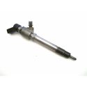 Injecteur pour LAND ROVER Freelander 2 3.6 TD V8 272 CV - 5WS40253
