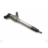 Injecteur pour LAND ROVER Freelander 2 3.6 TD V8 272 CV - 5WS40253