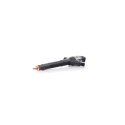 Injecteur pour TOYOTA Avensis 3 2.2 D-4D 150 CV - DCRI107690