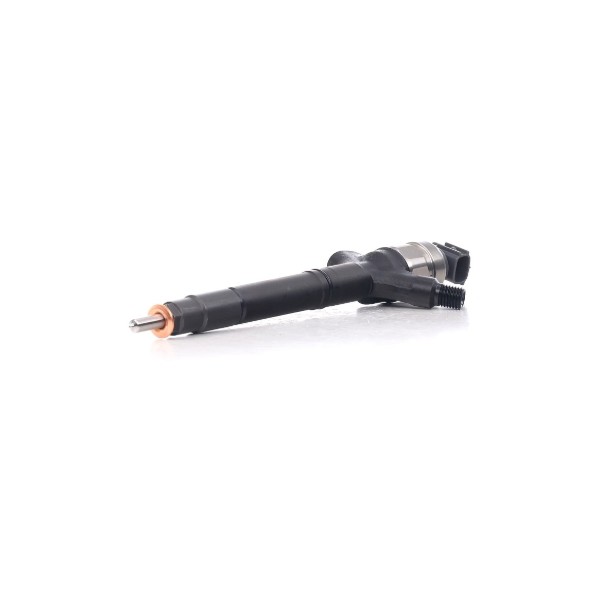 Injecteur pour TOYOTA Avensis 2 2.0 D-4D 150 CV - DCRI107690