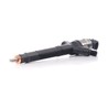 Injecteur pour TOYOTA Avensis 2 2.0 D-4D 150 CV - DCRI107690