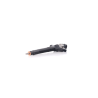 Injecteur pour TOYOTA RAV4 3 2.2 D 150 CV - 095000-7690