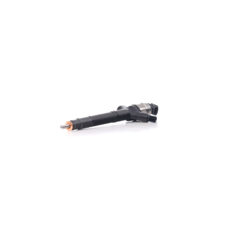 Injecteur pour TOYOTA RAV4 3 2.2 D 136 CV - 095000-7690