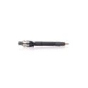 Injecteur pour TOYOTA RAV4 3 2.2 D 136 CV - 095000-7690