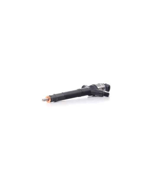 Injecteur pour TOYOTA Avensis 2 2.0 D-4D 126 CV - 095000-7690
