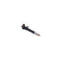 Injecteur pour TOYOTA RAV4 3 2.2 D-4D 136 CV - 295900-042