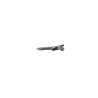 Injecteur pour LEXUS IS 2 220d 177 CV - 295900-0410