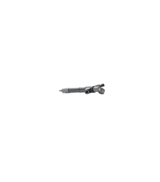 Injecteur pour TOYOTA Avensis 3 2.2 D-4D 177 CV - 295900-0410