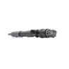 Injecteur pour LEXUS IS 3 200 t 245 CV - DCRI200240