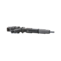 Injecteur pour LEXUS IS 3 200 t 245 CV - DCRI200240