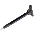 Injecteur pour MAZDA CX-5 2.2 D 175 CV - 295900-0260