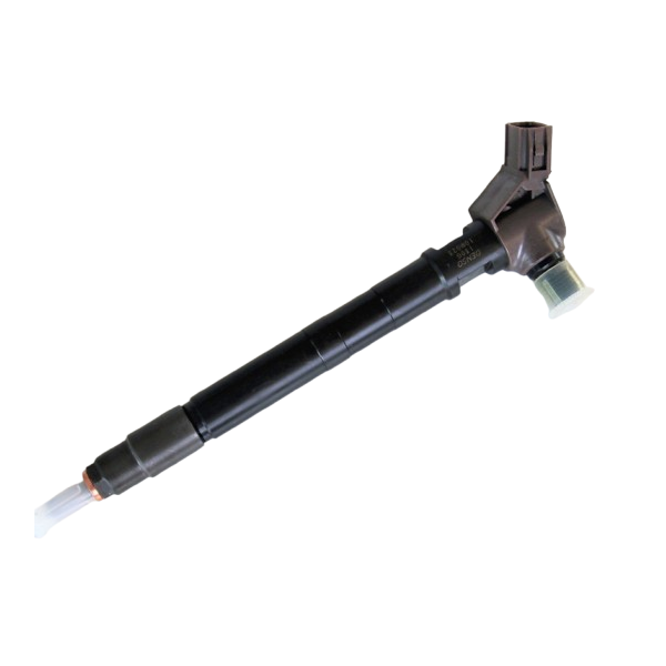 Injecteur pour MAZDA CX-5 2.0 165 CV - 295900-0260