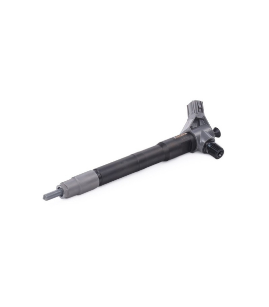 Injecteur pour MAZDA 3 2.2 D 150 CV - 295700-0210