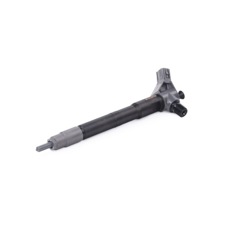 Injecteur pour MAZDA 3 2.2 D 150 CV - 295700-0210