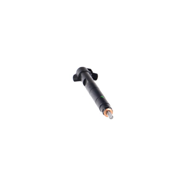 Injecteur pour MERCEDES Sprinter 2 (906) 214 214 CDI 143 CV - 6510703087